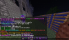 2015-08-25_20.37.11.png