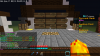 2015-08-25_15.47.46.png
