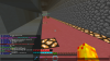 2015-08-24_23.12.56.png