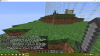 kitpvp_zenpvp.png