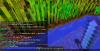 2015-08-26_10.26.45.png