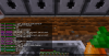 2015-08-24_22.46.42.png