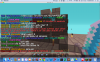 Screen Shot 2015-08-29 at 1.49.00 pm.png