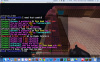 Screen Shot 2015-08-31 at 5.16.10 pm.png