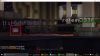 Screenshot (66).png