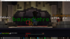 Screenshot (64).png