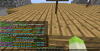 2015-08-29_20.19.31.png