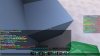 2015-09-02_20.17.33.png