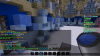 2015-09-02_20.17.56.png