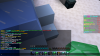 2015-09-02_20.17.18.png