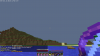 2015-09-02_17.40.25.png