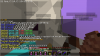 2015-09-02_17.43.49.png