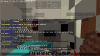 2015-09-02_17.47.36.png