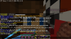 2015-09-02_17.47.40.png