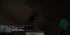 2015-09-03_20.32.11.png