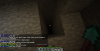 2015-09-03_20.32.24.png