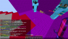2015-09-04_12.03.21.png