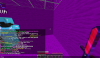 2015-09-04_12.03.39.png