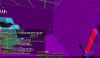2015-09-04_12.04.01.png
