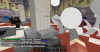 2015-09-04_15.36.14.png