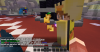2015-09-04_15.36.10.png
