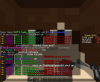 2015-09-05_08.55.43.png