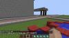 2015-09-05_11.36.06.png