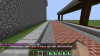 2015-09-05_11.37.36.png