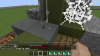 2015-09-05_11.42.22.png