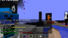2015-09-05_12.00.31.png