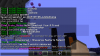 2015-09-05_12.01.31.png