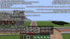 2015-09-05_12.16.20.png