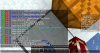 2015-09-05_10.07.35.png