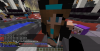 2015-09-05_08.58.50.png