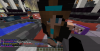 2015-09-05_08.59.02.png