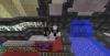 2015-09-05_08.59.31.png