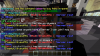 2015-09-05_09.03.39.png