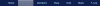 f6e2560b93b48c562d877cce9d2707b6.png