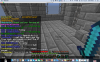 Screen Shot 2015-09-05 at 23.23.11.png