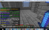 Screen Shot 2015-09-05 at 23.23.08.png