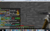 Screen Shot 2015-09-05 at 23.31.34.png