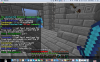 Screen Shot 2015-09-05 at 23.24.19.png