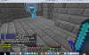 Screen Shot 2015-09-05 at 23.24.50.png