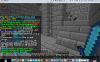 Screen Shot 2015-09-05 at 23.25.12.png