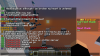 2015-09-05_22.55.27.png