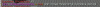 Screen Shot 2015-09-06 at 1.58.33 pm.png