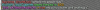 Screen Shot 2015-09-06 at 1.58.53 pm.png