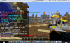 Screen Shot 2015-09-06 at 00.38.04.png