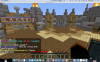 Screen Shot 2015-09-06 at 00.38.15.png