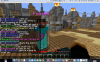 Screen Shot 2015-09-06 at 00.39.25.png